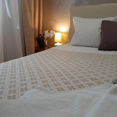 Ap Hector Apartment Navodari Ngoại thất bức ảnh